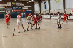 %_tempFileNameIMG_8076%