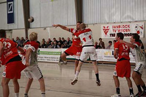 %_tempFileNameIMG_8077%