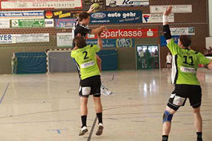 %_tempFileNameIMG_8181%