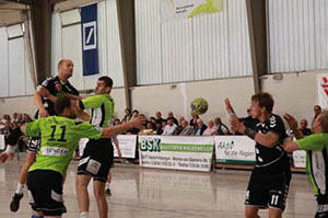 %_tempFileNameIMG_8190%