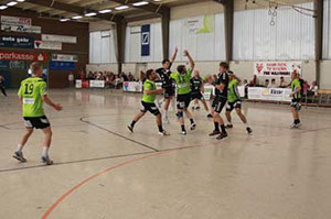 %_tempFileNameIMG_8195%