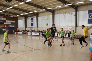 %_tempFileNameIMG_8196%