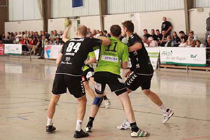 %_tempFileNameIMG_8240%