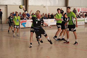 %_tempFileNameIMG_8274%