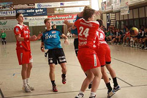 %_tempFileNameIMG_8314%