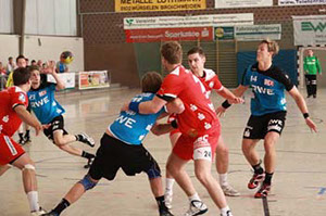 %_tempFileNameIMG_8323%