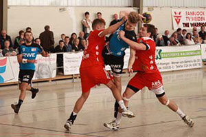 %_tempFileNameIMG_8324%