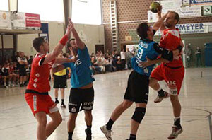 %_tempFileNameIMG_8377%