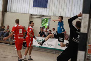 %_tempFileNameIMG_8388%