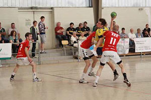 %_tempFileNameIMG_8451%