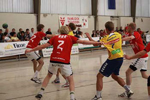 %_tempFileNameIMG_8470%