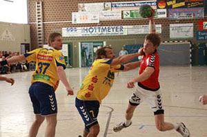 %_tempFileNameIMG_8499%