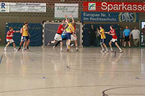 %_tempFileNameIMG_8515%