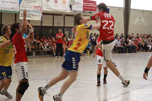 %_tempFileNameIMG_8525%