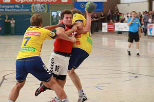 %_tempFileNameIMG_8539%