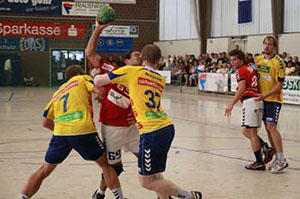 %_tempFileNameIMG_8543%