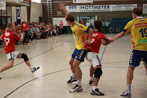 %_tempFileNameIMG_8560%