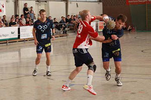 %_tempFileNameIMG_8668%