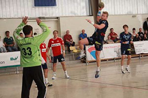 %_tempFileNameIMG_8672%