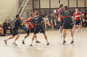 %_tempFileNameIMG_8711%