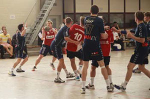 %_tempFileNameIMG_8713%