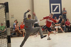 %_tempFileNameIMG_8714%