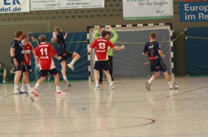 %_tempFileNameIMG_8728%