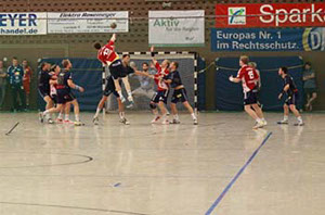 %_tempFileNameIMG_8795%