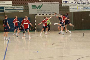 %_tempFileNameIMG_8817%