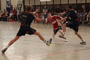 %_tempFileNameIMG_8838%