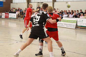 %_tempFileNameIMG_8857%