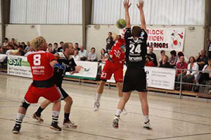 %_tempFileNameIMG_8864%