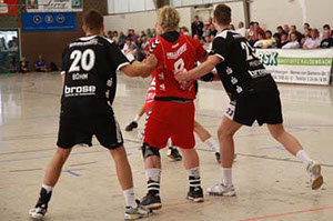 %_tempFileNameIMG_8885%