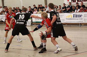 %_tempFileNameIMG_8891%