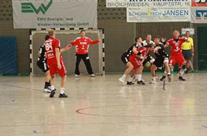 %_tempFileNameIMG_8910%