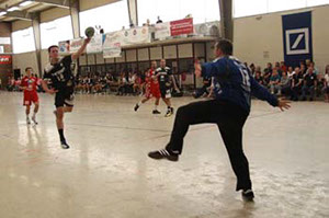 %_tempFileNameIMG_8930%