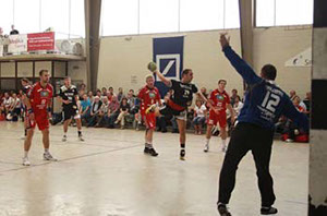 %_tempFileNameIMG_8934%