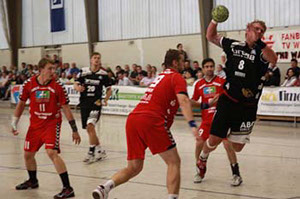 %_tempFileNameIMG_8970%