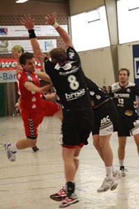 %_tempFileNameIMG_9022%