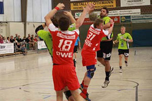 %_tempFileNameIMG_9039%