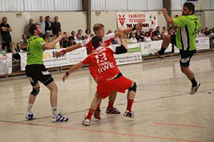 %_tempFileNameIMG_9051%