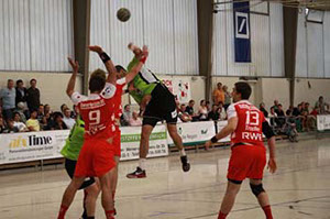 %_tempFileNameIMG_9055%