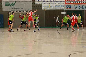 %_tempFileNameIMG_9063%