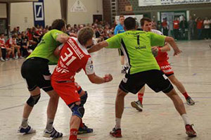 %_tempFileNameIMG_9098%