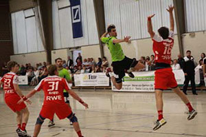 %_tempFileNameIMG_9107%